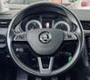 Skoda Octavia Octavia Combi 1,6  TDI 4x4 Style Limited Grau - thumbnail 12
