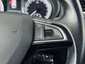 Skoda Octavia Octavia Combi 1,6  TDI 4x4 Style Limited Grau - thumbnail 14