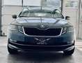 Skoda Octavia Octavia Combi 1,6  TDI 4x4 Style Limited Grau - thumbnail 5