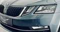 Skoda Octavia Octavia Combi 1,6  TDI 4x4 Style Limited Grau - thumbnail 4