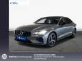 Volvo S60 T8 Recharge AWD Geartronic R-Design Grey - thumbnail 1