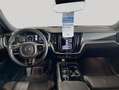 Volvo S60 T8 Recharge AWD Geartronic R-Design Grey - thumbnail 9