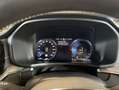 Volvo S60 T8 Recharge AWD Geartronic R-Design Grey - thumbnail 11