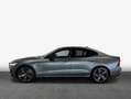 Volvo S60 T8 Recharge AWD Geartronic R-Design Grau - thumbnail 4