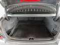 Volvo S60 T8 Recharge AWD Geartronic R-Design Grey - thumbnail 6
