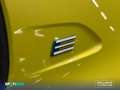 Peugeot 208 GT Eléctrico 156 Jaune - thumbnail 22