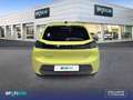 Peugeot 208 GT Eléctrico 156 Jaune - thumbnail 7