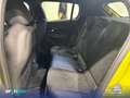 Peugeot 208 GT Eléctrico 156 Jaune - thumbnail 10