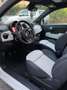 Fiat 500 1.0 Hybrid Dolcevita Blanc - thumbnail 6