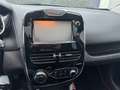 Renault Clio 1.5 dCi Energy Graphite - thumbnail 13