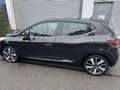 Renault Clio 1.5 dCi Energy Graphite - thumbnail 4
