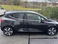 Renault Clio 1.5 dCi Energy Graphite - thumbnail 8