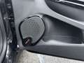 Renault Clio 1.5 dCi Energy Graphite - thumbnail 17