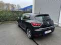 Renault Clio 1.5 dCi Energy Graphite - thumbnail 5