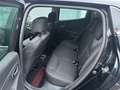 Renault Clio 1.5 dCi Energy Graphite - thumbnail 10