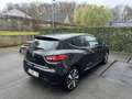 Renault Clio 1.5 dCi Energy Graphite - thumbnail 7