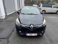 Renault Clio 1.5 dCi Energy Graphite - thumbnail 2