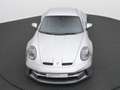 Porsche 992 GT3 Touring Argent - thumbnail 29