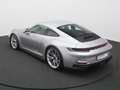 Porsche 992 GT3 Touring Argent - thumbnail 15
