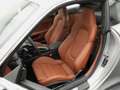 Porsche 992 GT3 Touring Argent - thumbnail 6