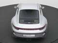Porsche 992 GT3 Touring Argent - thumbnail 20