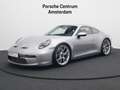 Porsche 992 GT3 Touring Argent - thumbnail 1