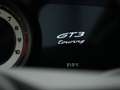 Porsche 992 GT3 Touring Argent - thumbnail 39