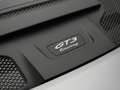 Porsche 992 GT3 Touring Argent - thumbnail 12