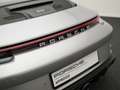 Porsche 992 GT3 Touring Argent - thumbnail 11