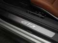 Porsche 992 GT3 Touring Argent - thumbnail 24