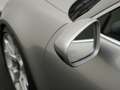 Porsche 992 GT3 Touring Argent - thumbnail 13