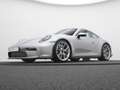 Porsche 992 GT3 Touring Argent - thumbnail 21
