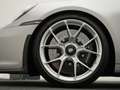 Porsche 992 GT3 Touring Argent - thumbnail 4
