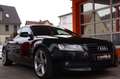 Audi A5 SPORTBACK 2.0TFSI* S-LINE* 19"* NAVI* LEDER* Noir - thumbnail 3