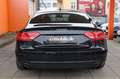 Audi A5 SPORTBACK 2.0TFSI* S-LINE* 19"* NAVI* LEDER* Czarny - thumbnail 11
