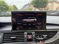 Audi A6 A6 Avant 3.0 TDI S tronic Pano Kamera Luft AHK Negro - thumbnail 13
