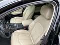 Audi A6 A6 Avant 3.0 TDI S tronic Pano Kamera Luft AHK Negro - thumbnail 10