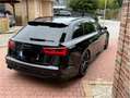 Audi A6 A6 Avant 3.0 TDI S tronic Pano Kamera Luft AHK Negro - thumbnail 5