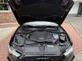Audi A6 A6 Avant 3.0 TDI S tronic Pano Kamera Luft AHK Negro - thumbnail 19