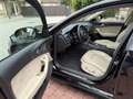 Audi A6 A6 Avant 3.0 TDI S tronic Pano Kamera Luft AHK Negro - thumbnail 9