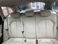 Audi A6 A6 Avant 3.0 TDI S tronic Pano Kamera Luft AHK Negro - thumbnail 7