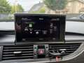 Audi A6 A6 Avant 3.0 TDI S tronic Pano Kamera Luft AHK Negro - thumbnail 15