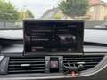 Audi A6 A6 Avant 3.0 TDI S tronic Pano Kamera Luft AHK Negro - thumbnail 17