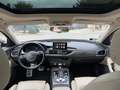 Audi A6 A6 Avant 3.0 TDI S tronic Pano Kamera Luft AHK Negro - thumbnail 12