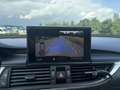 Audi A6 A6 Avant 3.0 TDI S tronic Pano Kamera Luft AHK Negro - thumbnail 14