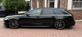 Audi A6 A6 Avant 3.0 TDI S tronic Pano Kamera Luft AHK Negro - thumbnail 6
