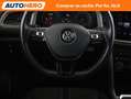 Volkswagen T-Roc 1.0 TSI Advance Blanco - thumbnail 25