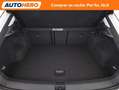 Volkswagen T-Roc 1.0 TSI Advance Blanco - thumbnail 18