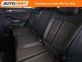 Volkswagen T-Roc 1.0 TSI Advance Blanco - thumbnail 15