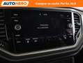 Volkswagen T-Roc 1.0 TSI Advance Blanco - thumbnail 22